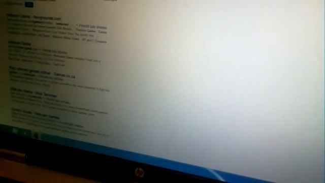 Notebook HP probook 6550b 4GB RAM 120GB HDD смотреть онлайн