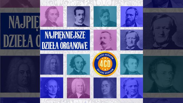 Andante tranquillo смотреть онлайн