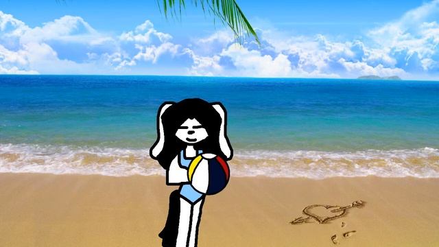 My part for Star Dash’s MAP смотреть онлайн