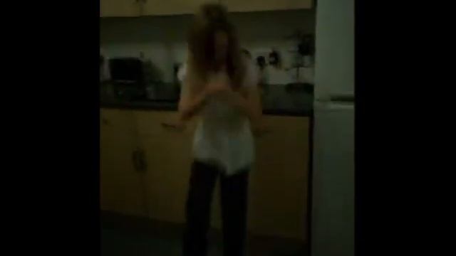 SASS GANGNAM STYLE смотреть онлайн