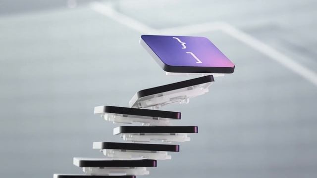 Every Mac Reveal (Outdated) смотреть онлайн