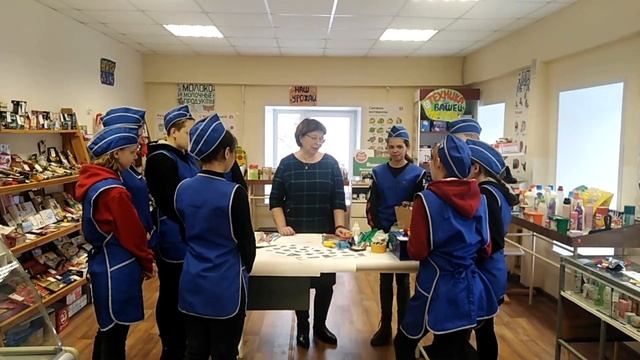 Ремонт своими руками: красим стены смотреть онлайн