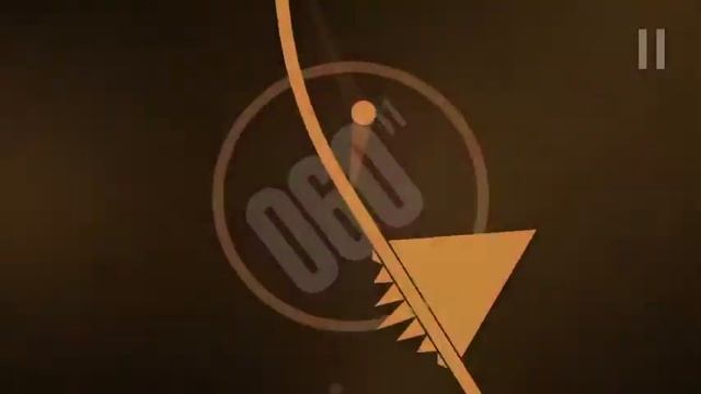 Pivvot - Endless Run (Completed + Unnecessary Roughness addition) смотреть онлайн