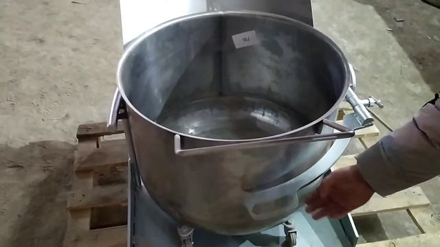 дежеопрокидыватель захват дежи смотреть онлайн