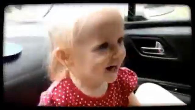 озеро светловодск (Created with @Magisto) смотреть онлайн