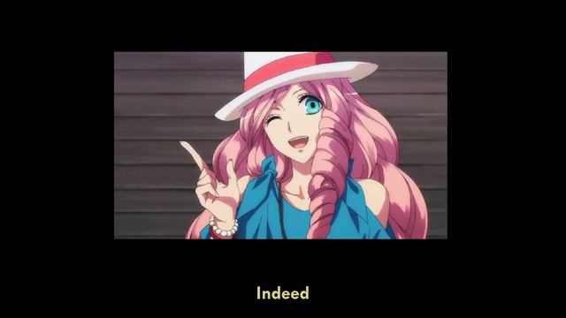 [SROsubs] Nakamura Yuuichi nearly died voicing... смотреть онлайн