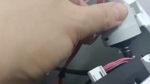 Как увеличить уровень воды в стиральной машине. Четыре работающих способа. How to add water washer