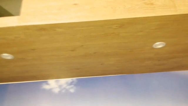 Укладочка ковролина. Иркутск смотреть онлайн