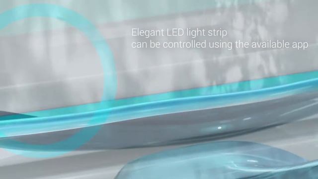 Venta Aerostyle LW73 And LW74: Airwasher And Air Humidifier