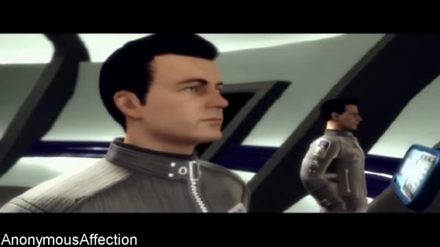 Fantastic Four - Walkthrough Part 1 - Intro: Cosmic Storm смотреть онлайн