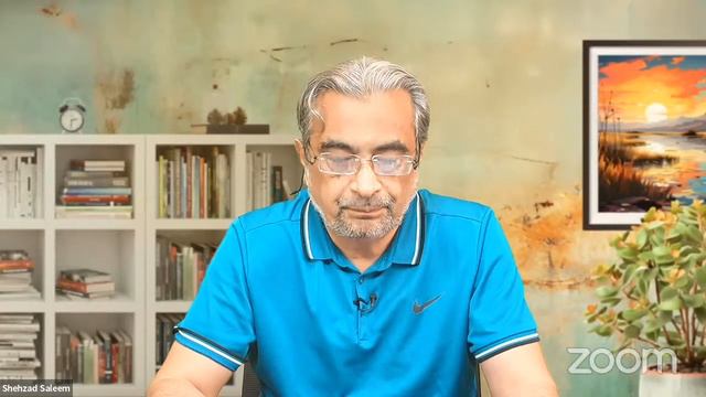 03.21.2024 Dr.Shehzad Saleem Ramadan 10 смотреть онлайн