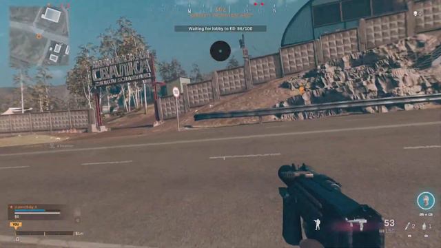 Tktok Dullah смотреть онлайн