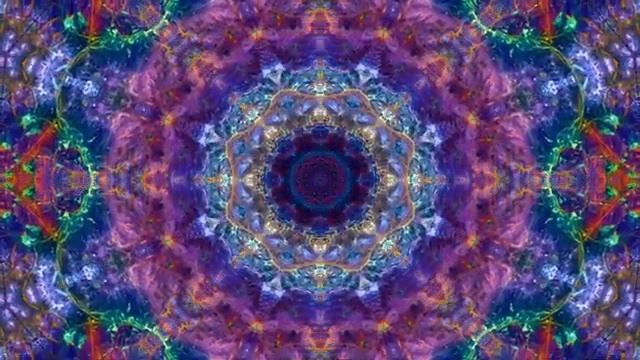 Просто послушайте 5 минут и вы сразу заснете- Музыка для сна.