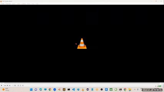PYTHON tutorials by Mr. Prakash Babu Sir смотреть онлайн