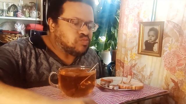 #Мукбанг. Мясная тарелочка. Просьба к отписывающим. смотреть онлайн