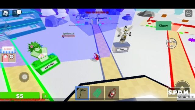ROBLOX MOD MENU APK | Arceus X version 2.506.608 смотреть онлайн