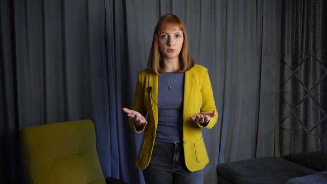 Вам НЕ НУЖЕН сайт! Чем БЕСПЛАТНО заменить сайт для бизнеса? Зачем нужен сайт? Как создать сайт? смотреть онлайн