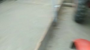 Редукторний стартер на трактор Т-25????????