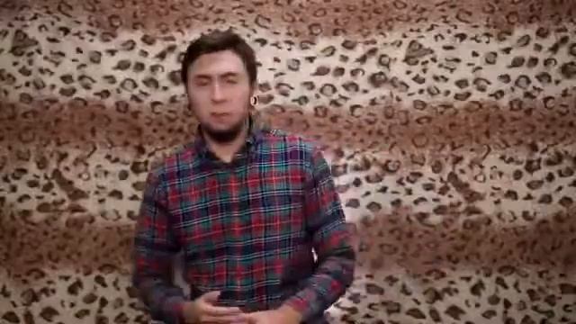 +100500 Заряжающий воду ОФИЦИАЛЬНОЕ] смотреть онлайн