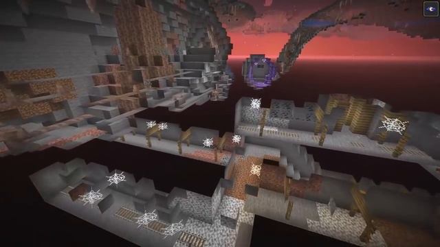 THEY FINALLY INCREASED THE HEIGHT LIMIT! In A Sneaky Way... смотреть онлайн