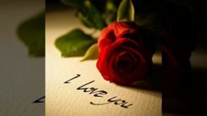 Скрипка Ибрагима Паши из "Великолепный век", музыка.