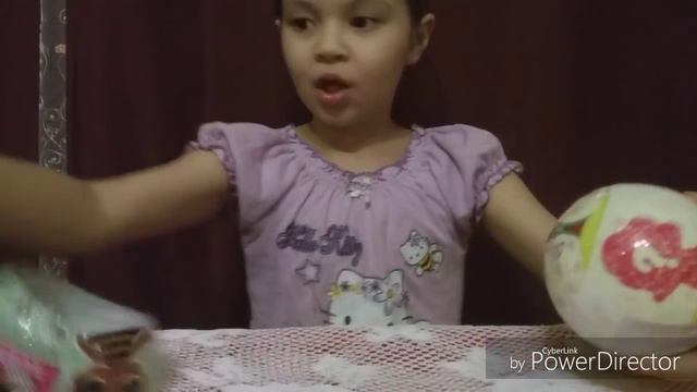 КУКЛЫ L.O.L. ОТКРЫВАЕМ ВМЕСТЕ С АЛИЕЙ ♥️ 👩🎤👩🎨🐕ДЛЯ ДЕВОЧЕК ♥️РАДОСТЬ РЕБЕНКА смотреть онлайн