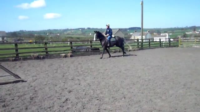 Jonny marbles jumping смотреть онлайн