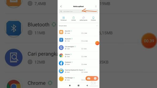 Playstore Ga bisa di unduh??? Ini cara nya 100%Work смотреть онлайн