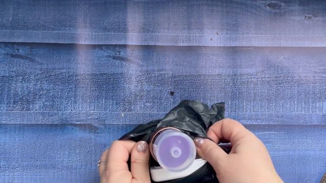 Подарок от Раушан / острожно , красота зашкаливает/радуюсь и плачу смотреть онлайн