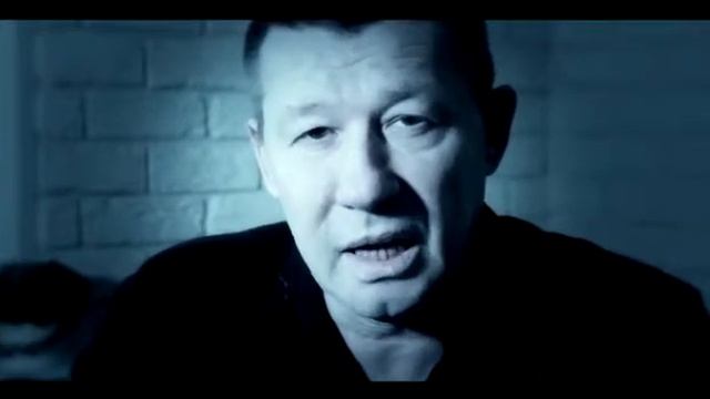 Красивый стих смотреть онлайн