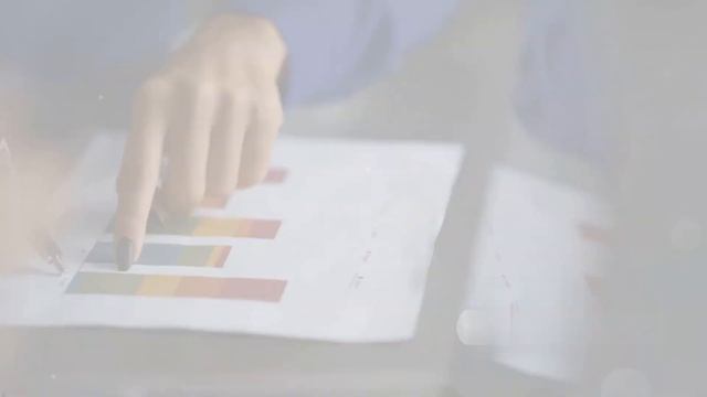 Unraveling Insights: The Power of Data Analysis and Visualization смотреть онлайн