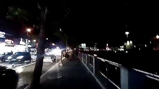 Прогулка по городу Антакья//Курбан-Байрам, Турция Хатай смотреть онлайн