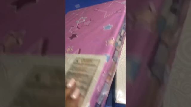 Детское постельное белье смотреть онлайн