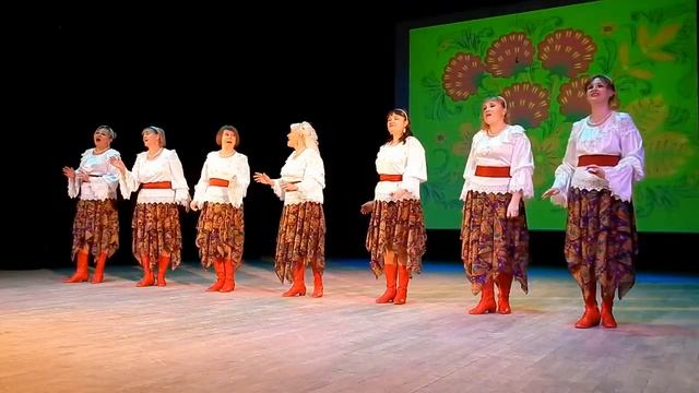 Группа «Добро» «Вишня» смотреть онлайн