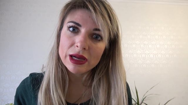 ДВЕ СТРАШНЫЕ КЛИЗМЫ и ПЕКУЧАЯ КАПЕЛЬНИЦА ОДНОВРЕМЕНО! Крэйзи шоу смотреть онлайн