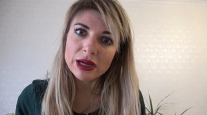 ДВЕ СТРАШНЫЕ КЛИЗМЫ и ПЕКУЧАЯ КАПЕЛЬНИЦА ОДНОВРЕМЕНО! Крэйзи шоу