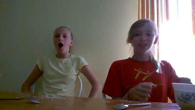 Challenge лимонная кислота / наше рукожопство смотреть онлайн