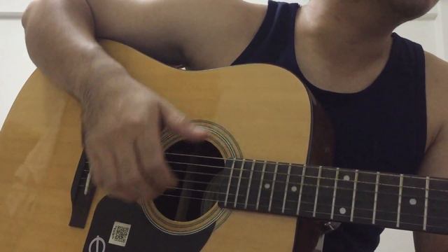 With you were here [CUT] [Cover] by CHEETAH смотреть онлайн