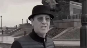 Песня Мариуполь Хордаев М. А. исполнитель, поэт и композитор