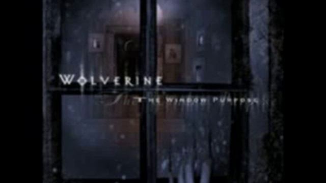 WOLVERINE - LEAVING YESTERDAY смотреть онлайн