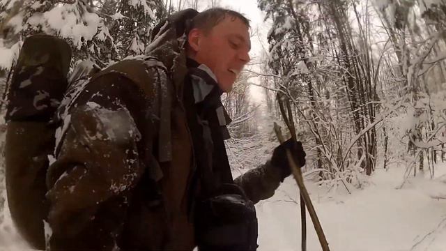 ПВД смотреть онлайн