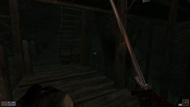 Can I beat Morrowind's Imperal Legion as PSA Sitch? смотреть онлайн