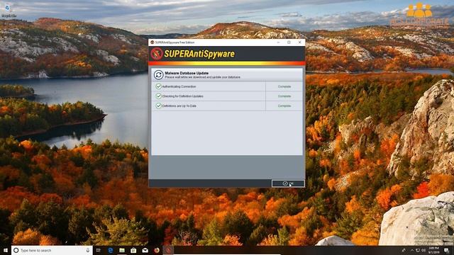 The 5 Best Free Malware Virus Removal Tools 2019 Fully Clean Your Computer смотреть онлайн