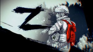 Сохранить жизни любой ценой: эксклюзивное интервью RT с легендарными морпехами Струной и Рокотом