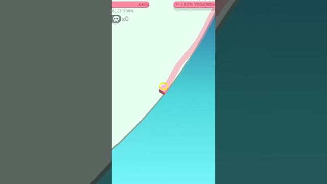 Проверяем баг в игре Paper.io2 смотреть онлайн
