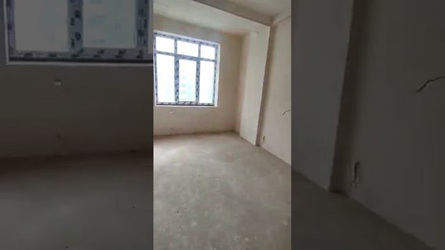 ЖК родные просторы at 14 52 37 1 смотреть онлайн