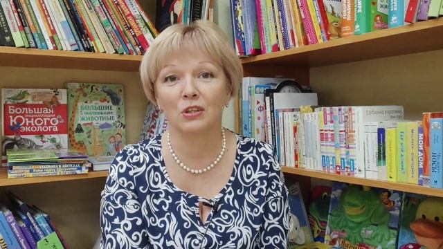 Сегодня родились. Несколько стихов. Отрывки. смотреть онлайн