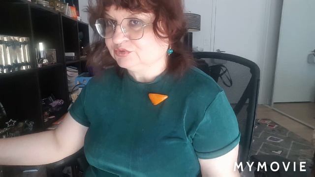 ВСЕ АРОМАТЫ НАДОЕЛИ/ СЕРьЕЗНЫЙ РАЗГОВОР О ПАРФЮМЕ/ ПАРФЮМ И ДЕПРЕССИЯ/ АРОМАТНАЯ 