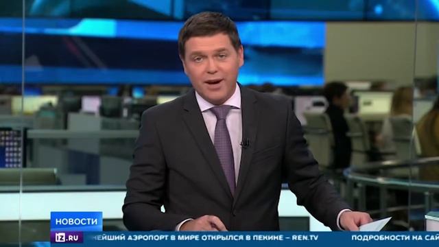 "Слово не воробей, вылетит не поймаешь." смотреть онлайн