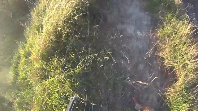 Утиная охота. Осень 2019. Я пострелял вдоволь. #охотанаутку смотреть онлайн